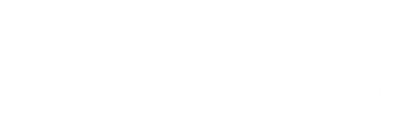 Miley Cyrus
